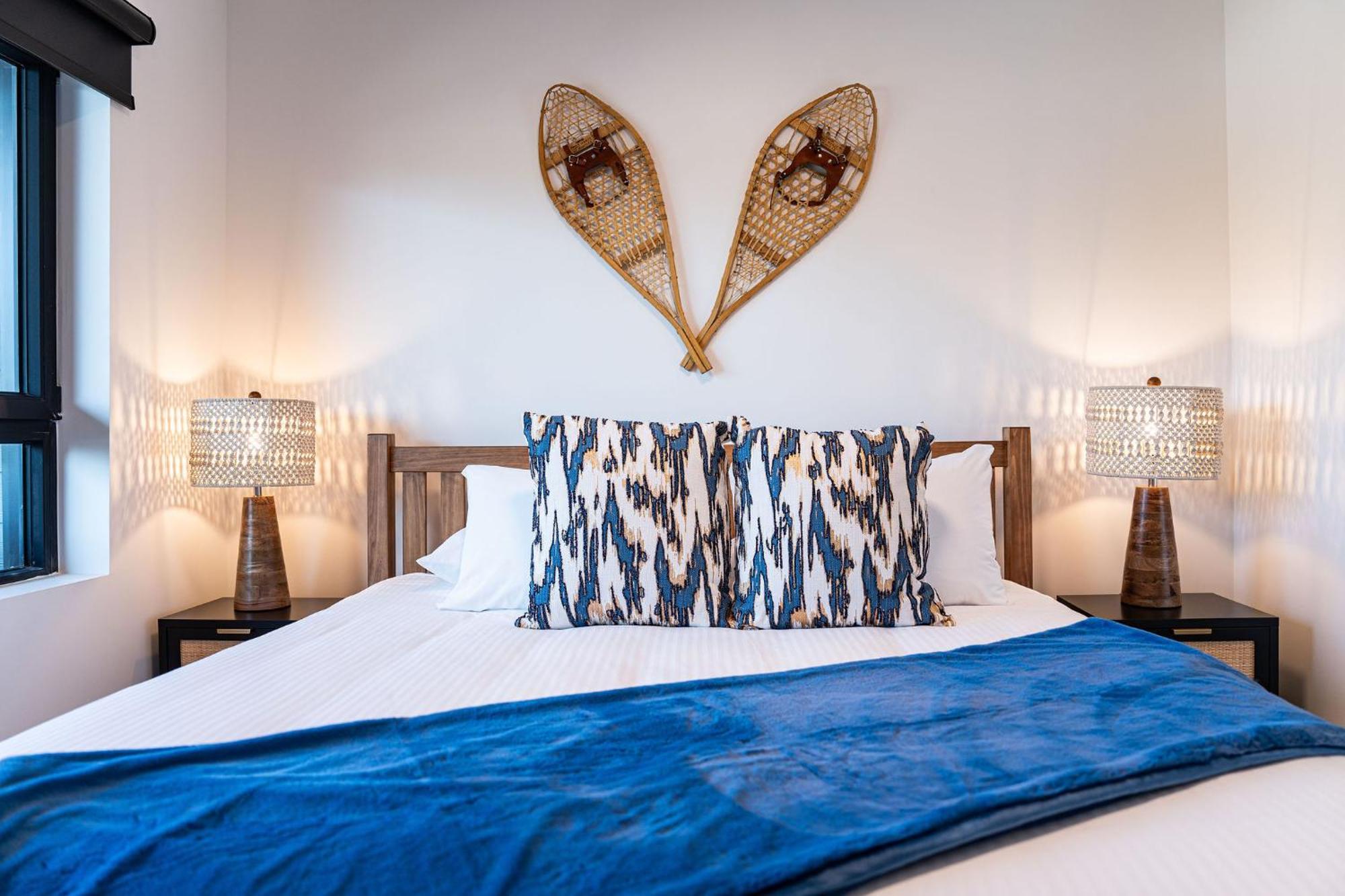 Alpine Haven By Revelstoke Vacations Apartment Bagian luar foto