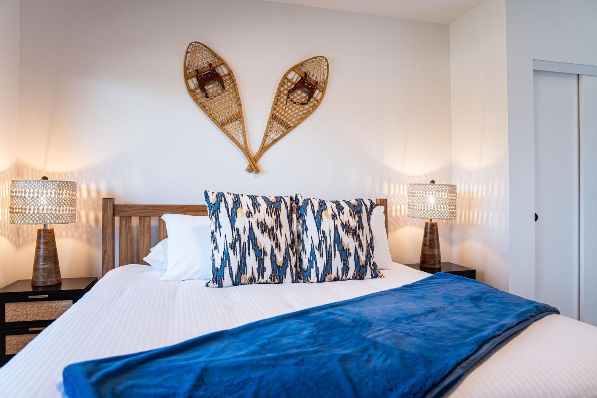 Alpine Haven By Revelstoke Vacations Apartment Bagian luar foto